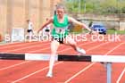 Steeplechase, 2026 Elswick Harriers Event, Wentworth, Hexham. Photo: David T. Hewitson/Sports for All Pics